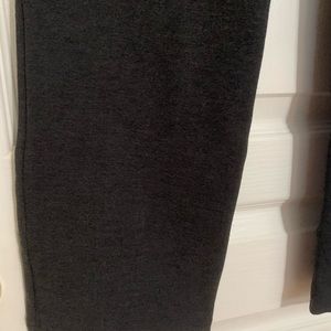 Betabrand Dress Yoga Pants